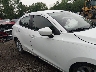 3MYDLBYV4HY****** Reparables 2017 Toyota Yaris en Estado de Ohio