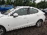 3MYDLBYV4HY****** Salvamento 2017 Toyota Yaris