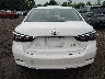 3MYDLBYV4HY****** Usados 2017 Toyota Yaris