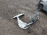3MYDLBYV4HY****** Destrozados 2017 Toyota Yaris en Estado de Ohio