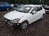 3MYDLBYV4HY****** Usados y Reparables 2017 Toyota Yaris en Cleveland