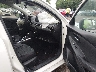 3MYDLBYV4HY****** Usados y Reparables 2017 Toyota Yaris en Estado de Ohio