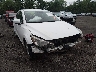 3MYDLBYV4HY****** Salvamento y Reparables 2017 Toyota Yaris en Estado de Ohio