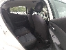 3MYDLBYV4HY****** Destrozados 2017 Toyota Yaris en Cleveland