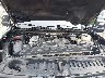 1GC4YPEY3RF****** Reparables 2024 Chevrolet Silverado 2500 en Pittsburgh