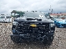 1GC4YPEY3RF****** Destrozados 2024 Chevrolet Silverado 2500 en Estado de Pennsylvania