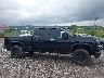 1GC4YPEY3RF****** Usados 2024 Chevrolet Silverado 2500 en Estado de Pennsylvania