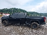 1GC4YPEY3RF****** Reparables 2024 Chevrolet Silverado 2500 en Estado de Pennsylvania