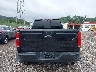 1GC4YPEY3RF****** Destrozados 2024 Chevrolet Silverado 2500