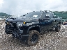 1GC4YPEY3RF****** Usados y Reparables 2024 Chevrolet Silverado 2500 en Pittsburgh