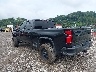 1GC4YPEY3RF****** Salvamento y Reparables 2024 Chevrolet Silverado 2500 en Pittsburgh