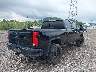 1GC4YPEY3RF****** Salvamento y Destrozados 2024 Chevrolet Silverado 2500 en Estado de Pennsylvania