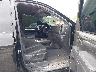 1GC4YPEY3RF****** Usados y Reparables 2024 Chevrolet Silverado 2500 en Estado de Pennsylvania