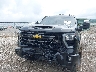 1GC4YPEY3RF****** Salvamento y Reparables 2024 Chevrolet Silverado 2500 en Estado de Pennsylvania