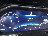1GC4YPEY3RF****** Salvamento 2024 Chevrolet Silverado 2500 en Pittsburgh