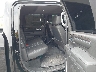 1GC4YPEY3RF****** Destrozados 2024 Chevrolet Silverado 2500 en Pittsburgh