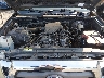 5TETX4CN0AZ****** Repairable 2010 Toyota Tacoma in Providence