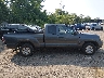 5TETX4CN0AZ****** Used 2010 Toyota Tacoma in Rhode Island State