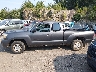 5TETX4CN0AZ****** Repairable 2010 Toyota Tacoma in Rhode Island State