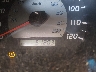5TETX4CN0AZ****** Salvage 2010 Toyota Tacoma