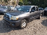 5TETX4CN0AZ****** Used and Repairable 2010 Toyota Tacoma in Providence