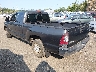 5TETX4CN0AZ****** Salvage and Repairable 2010 Toyota Tacoma in Providence