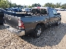 5TETX4CN0AZ****** Salvage and Wrecked 2010 Toyota Tacoma in Rhode Island State
