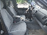 5TETX4CN0AZ****** Used and Repairable 2010 Toyota Tacoma in Rhode Island State