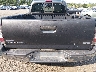 5TETX4CN0AZ****** Salvage and Repairable 2010 Toyota Tacoma in Rhode Island State