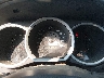 5TETX4CN0AZ****** Salvage 2010 Toyota Tacoma in Providence