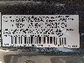 5TETX4CN0AZ****** Used 2010 Toyota Tacoma in Providence