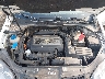 WVWHD71K88W****** Repairable 2008 Volkswagen Golf GTI in Buffalo