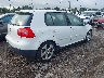 WVWHD71K88W****** Salvage and Wrecked 2008 Volkswagen Golf GTI in New York State