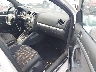 WVWHD71K88W****** Used and Repairable 2008 Volkswagen Golf GTI in New York State