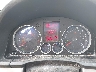 WVWHD71K88W****** Salvage 2008 Volkswagen Golf GTI in Buffalo