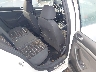 WVWHD71K88W****** Wrecked 2008 Volkswagen Golf GTI in Buffalo