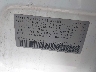 WVWHD71K88W****** Used 2008 Volkswagen Golf GTI in Buffalo
