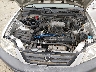 JHLRD1865WC****** Repairable 1998 Honda CR-V in Seattle