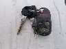 JHLRD1865WC****** Salvage 1998 Honda CR-V in Washington State