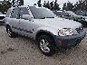 JHLRD1865WC****** Salvage and Wrecked 1998 Honda CR-V in Seattle