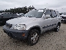 JHLRD1865WC****** Used and Repairable 1998 Honda CR-V in Seattle