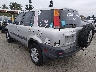 JHLRD1865WC****** Salvage and Repairable 1998 Honda CR-V in Seattle