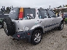 JHLRD1865WC****** Salvage and Wrecked 1998 Honda CR-V in Washington State