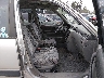 JHLRD1865WC****** Used and Repairable 1998 Honda CR-V in Washington State