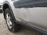 JHLRD1865WC****** Salvage and Repairable 1998 Honda CR-V in Washington State