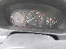 JHLRD1865WC****** Salvage 1998 Honda CR-V in Seattle