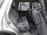 JHLRD1865WC****** Wrecked 1998 Honda CR-V in Seattle