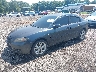 JM1BK32F091****** Usados y Reparables 2009 Mazda 3 en Greenville