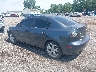 JM1BK32F091****** Salvamento y Reparables 2009 Mazda 3 en Greenville