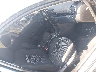 JM1BK32F091****** Usados y Reparables 2009 Mazda 3 en Estado de Carolina del Sur